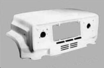 STOCK -  MAKE MODEL